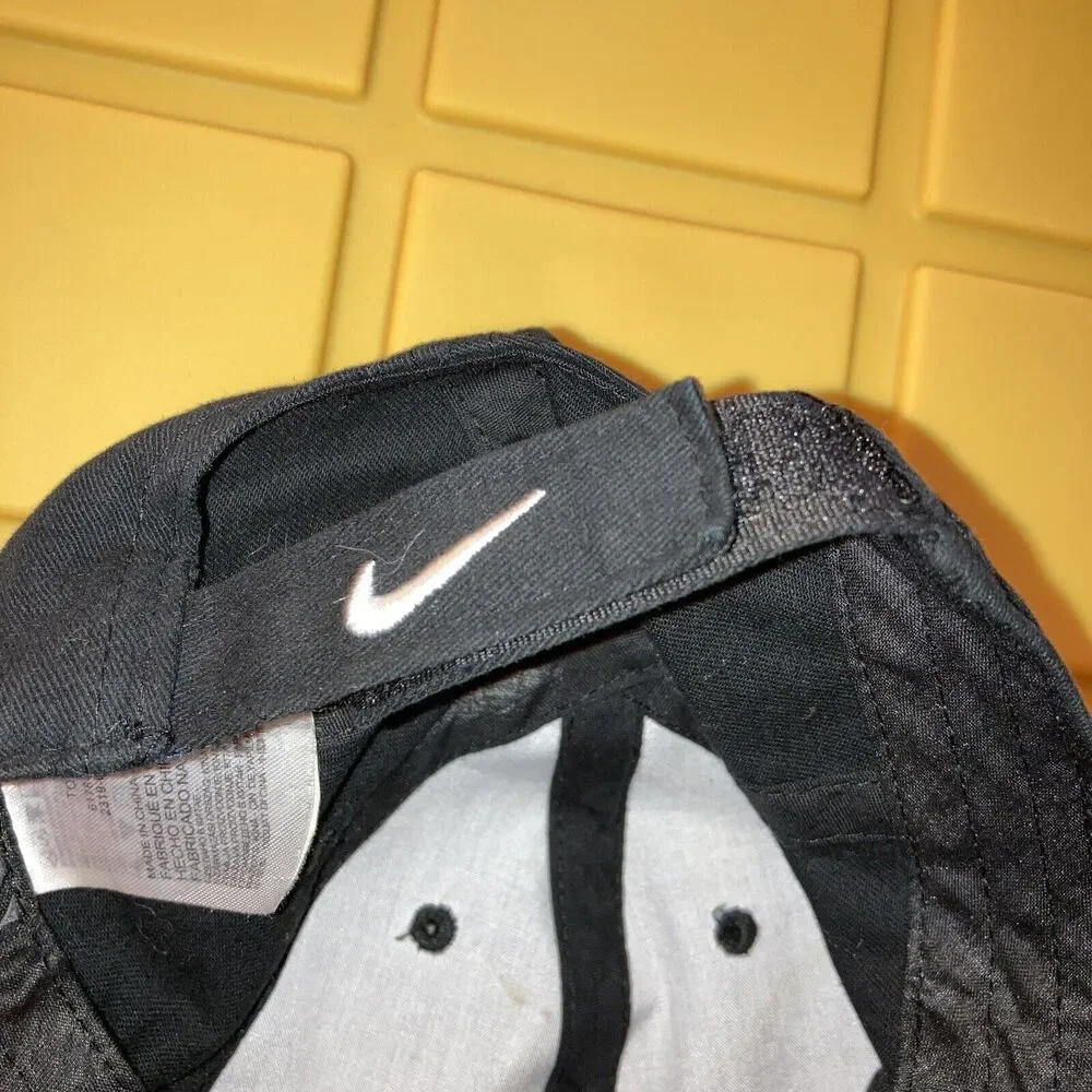 Nike great youth